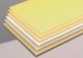 GFK-Epoxy-Platte 350 x 150 x 2,4-2,5 mm