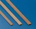 NUSSBAUM   3x10/1m
