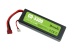 D-Power CD-3300/2S Lipo 45C CAR-  Akku