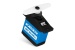 Servo GO-10S13MG (0.08s/60°, 2.0kg.cm) digital