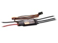 AVICON 20A S-BEC Brushless Regler