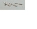 RADACHSE 4 MM mit STOPMUTTERN