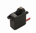 D-Power DS-225BB Digital-Servo